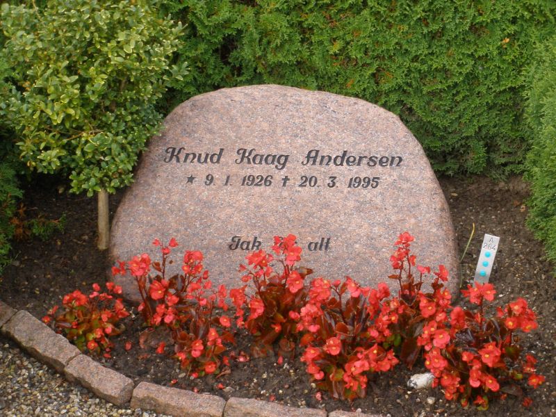 Knud Kaag Andersen.JPG